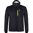 Geaca MONTURA SHADOW JACKET Uni