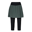 HANNAH LISA SKIRT női szoknya