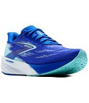 Męskie buty do biegania BROOKS LAUNCH 11
