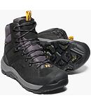 Buty KEEN REVEL IV MID POLAR MEN Man