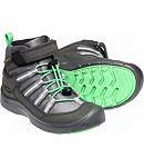 Ghete KEEN HIKEPORT 2 SPORT MID WP YOUTH Junior