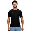 Tricou HOKA M AIROLITE RUN SHORT SLEEVE Bărbat