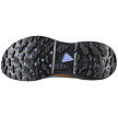 Pánské běžecké boty CRAFT PURE TRAIL X M