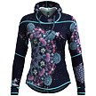 Hanorac CRAZY PULL IBEX Lady