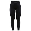 Donje rublje CRAFT ADV WARM FUSEKNIT INTENSITY PANTS W Lady