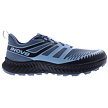 Pánské běžecké boty INOV8 TRAILFLY