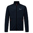 SALEWA PUEZ CAMMINO PL JKT M férfi kabát
