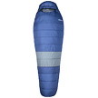 Vreća spavaća MARMOT TRSTLS ELITE ECO 20 L-LZ Uni