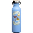 Picture HAMPTON 750ML Uni palack