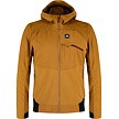 Jachetă MONTURA ALTAI HOODED JACKET Uni