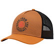 PRANA ROADS AHEAD TRUCKER Uni sapka