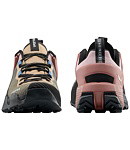 Boty SALEWA WILDFIRE NXT GTX W Lady