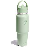 Boca Hydro Flask 32OZ WM FC PUTNA BOCA S SLAMKOM Uni