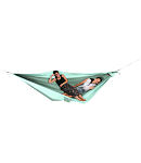 Hamak TICKET TO THE MOON KING SIZE HAMMOCK Uni
