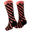 Șosete DYNAFIT TRAIL SOCKS Uni