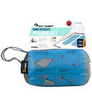 Moskitiera SEA TO SUMMIT MOSQUITO NET NANO DOUBLE STD