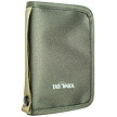 TATONKA TRAVEL ZIP M RFID B Uni tok