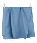 Ručník SEA TO SUMMIT AIRLITE TOWEL 120X60 L, Moonlight