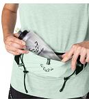 Nerka biodrowa DYNAFIT TRAIL BELT Uni
