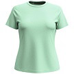SMARTWOOL W ACTIVE MESH SHORT SLEEVE Lady póló