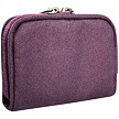 Portofel TATONKA PLAIN WALLET RFID B Uni