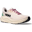 HOKA W ARAHI 8 Lady cipő