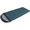 Hálózsák OUTWELL CAMPION LUX TEAL Uni
