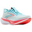 BROOKS HYPERION 3 W Lady cipő