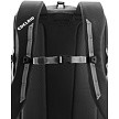 EDELRID RUBI 19 hátizsák