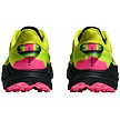 HOKA M CHALLENGER 8 Férfi cipő