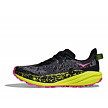HOKA W SPEEDGOAT 6 Lady cipő