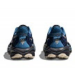 Boty HOKA M SPEEDGOAT 6 GTX Man