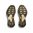 Cipele HOKA W TRANSPORT HIKE GTX Lady