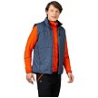 Muški prsluk HANNAH DEYN VEST