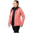 Női kabát HANNAH TAYA HOODY