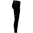 ADIDAS XPR TIGHTS Férfi leggings