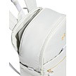 Rucsac UNDER ARMOUR STUDIO CAMPUS BP Lady
