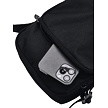 Geantă UNDER ARMOUR SPORTSTYLE LITE CROSSBODY Uni