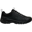 Férfi cipő KEEN TARGHEE IV OXFORD