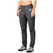 Pantaloni de damă RAFIKI SIERRA, Asphalt/gray