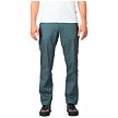 Pantaloni bărbați RAFIKI ROCKLAND, Stargazer