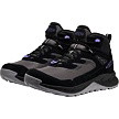 Pantofi de drumeție pentru femei KEEN HIGHTRAIL MID POLAR WOMEN
