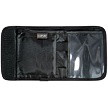 Portofel TATONKA EURO WALLET RFID B Uni