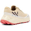 Pantofi NNormal TOMIR 2.0 GTX Uni