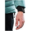 Jakna SALEWA ORTLES MED 3 RDS DWN JACKET M Man
