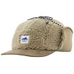 PATAGONIA RANGE EARFLAP CAP Uni sapka