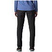 Pantaloni PATAGONIA W TERRAVIA PEAK PANTS-REG Lady