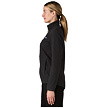 Hanorac PATAGONIA W R1 AIR JKT Lady