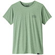 Tricou PATAGONIA W CAP COOL DAILY GRAPHIC SHIRT Lady