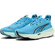 Férfi PUMA FOREVERRUN NITRO 2 futócipő
